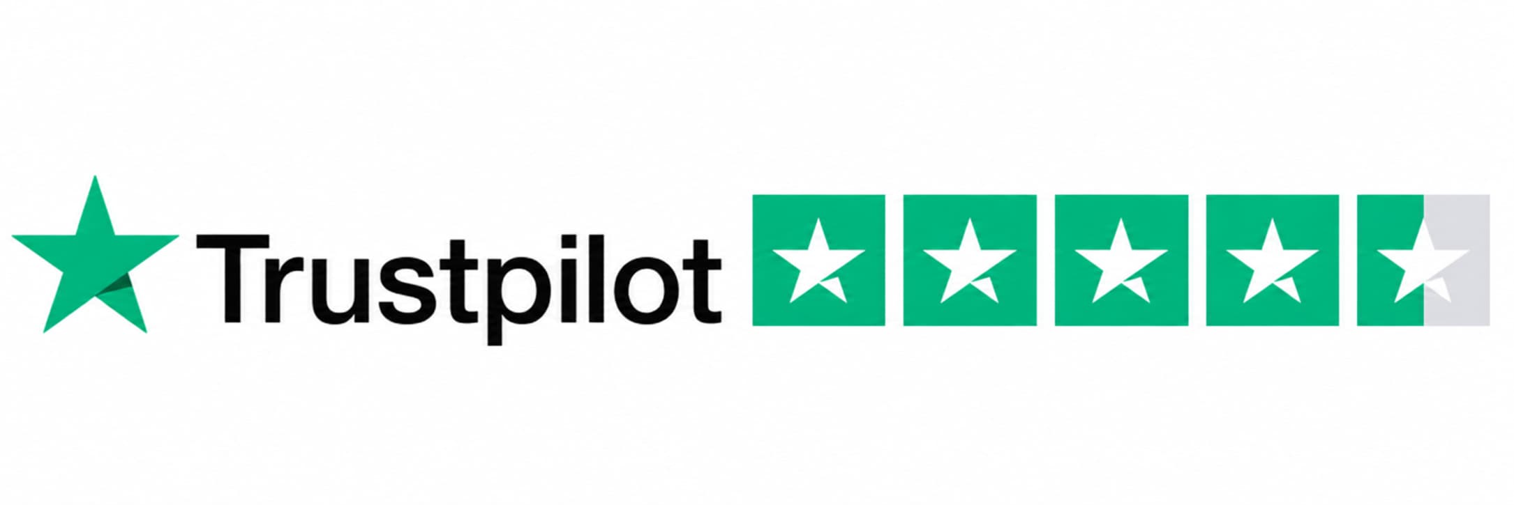 Trustpilot